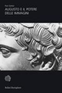 Produktbild: Augusto e il potere delle immagini