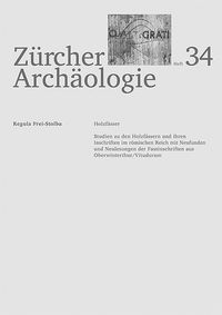 Produktbild: Holzf&auml;sser