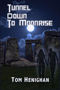 Produktbild: Tunnel Down to Moonrise