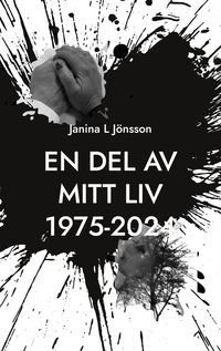 Produktbild: En del av mitt liv 1975-2024