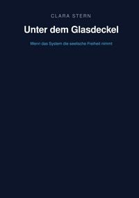 Produktbild: Unter dem Glasdeckel