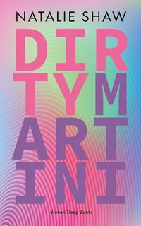 Produktbild: Dirty Martini