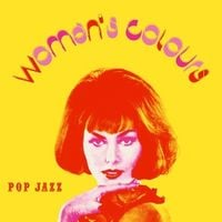 Produktbild: Womans Colours