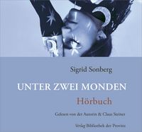 Produktbild: Unter zwei Monden
