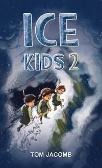 Produktbild: Ice Kids 2