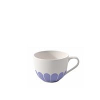 Produktbild: Villeroy & Boch Fleur Kaffeetasse
