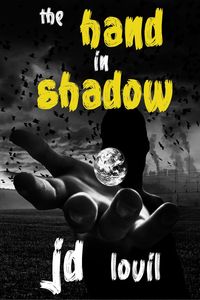 Produktbild: The Hand In Shadow