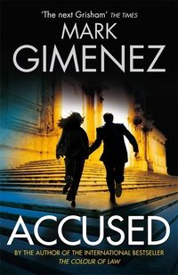 Produktbild: Accused