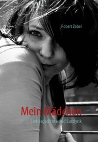 Produktbild: Mein M&auml;dchen