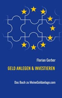 Produktbild: Geld anlegen & investieren