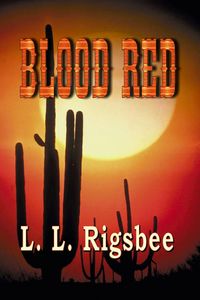 Produktbild: Blood Red