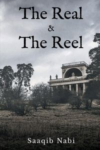Produktbild: The Real & The Reel