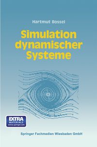 Produktbild: Simulation dynamischer Systeme