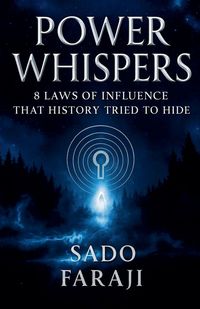 Produktbild: Power Whispers