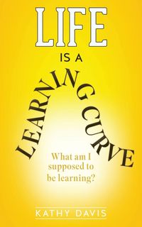 Produktbild: Life Is a Learning Curve