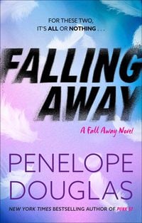 Produktbild: Falling Away