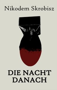 Produktbild: Die Nacht danach