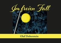 Produktbild: Im freien Fall