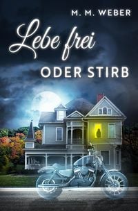 Produktbild: Lebe frei oder stirb
