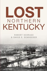 Produktbild: Lost Northern Kentucky