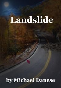 Produktbild: Landslide