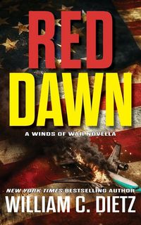 Produktbild: Red Dawn
