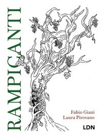 Produktbild: Rampicanti