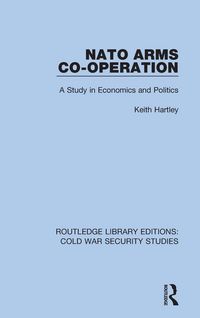 Produktbild: NATO Arms Co-operation
