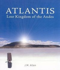 Produktbild: Atlantis