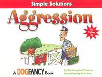 Produktbild: Aggression