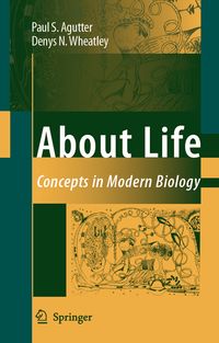 Produktbild: About Life
