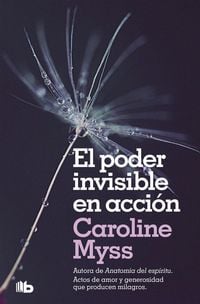 Produktbild: El poder invisible en acci&oacute;n