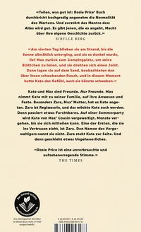 Der rote Faden