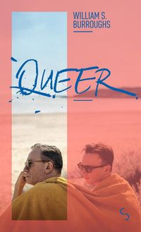 Produktbild: Queer