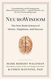 Produktbild: NeuroWisdom