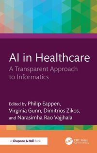 Produktbild: AI in Healthcare