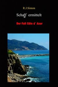 Produktbild: Schaaf ermittelt