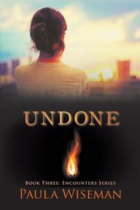 Produktbild: Undone
