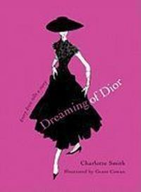 Produktbild: Dreaming of Dior