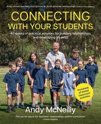 Produktbild: Connecting with Your Students