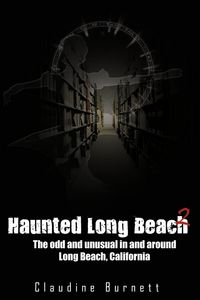 Produktbild: Haunted Long Beach 2