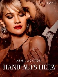 Produktbild: Hand aufs Herz