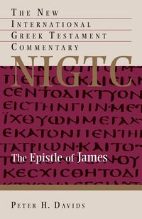 Produktbild: Epistle of James
