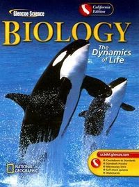 Produktbild: Biology California Edition