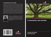 Produktbild: L'economia neo-sociale