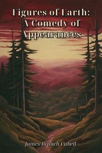 Produktbild: Figures of Earth