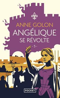 Produktbild: Ang&eacute;lique