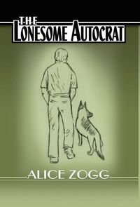 Produktbild: The Lonesome Autocrat