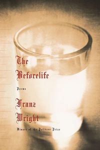 Produktbild: The Beforelife