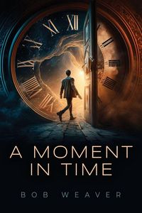 Produktbild: A Moment in Time